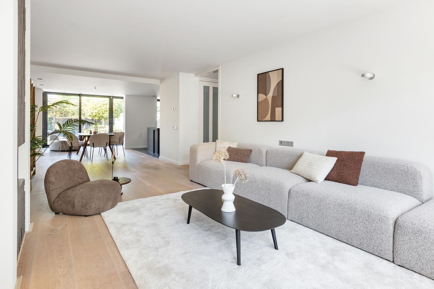 Foto 19 van Dokter van Peltlaan 50