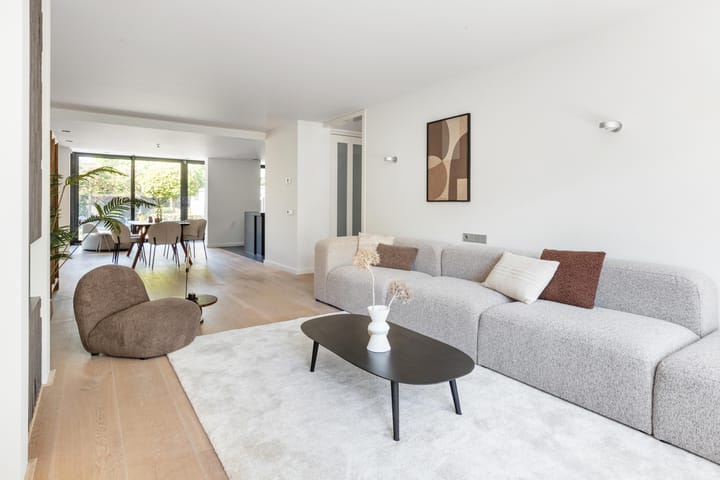 Foto 19 van Dokter van Peltlaan 50