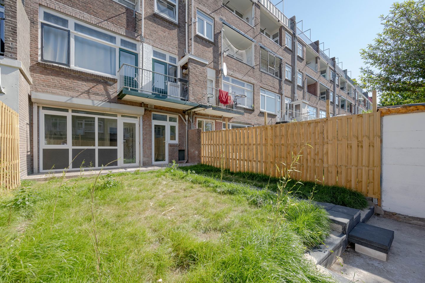 Foto 20 van Pleinweg 50-D