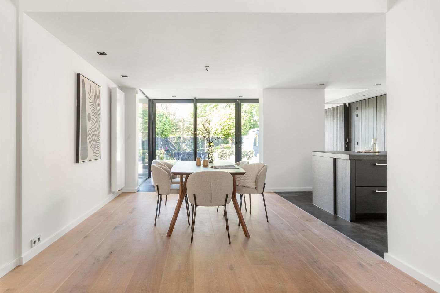 Foto 20 van Dokter van Peltlaan 50