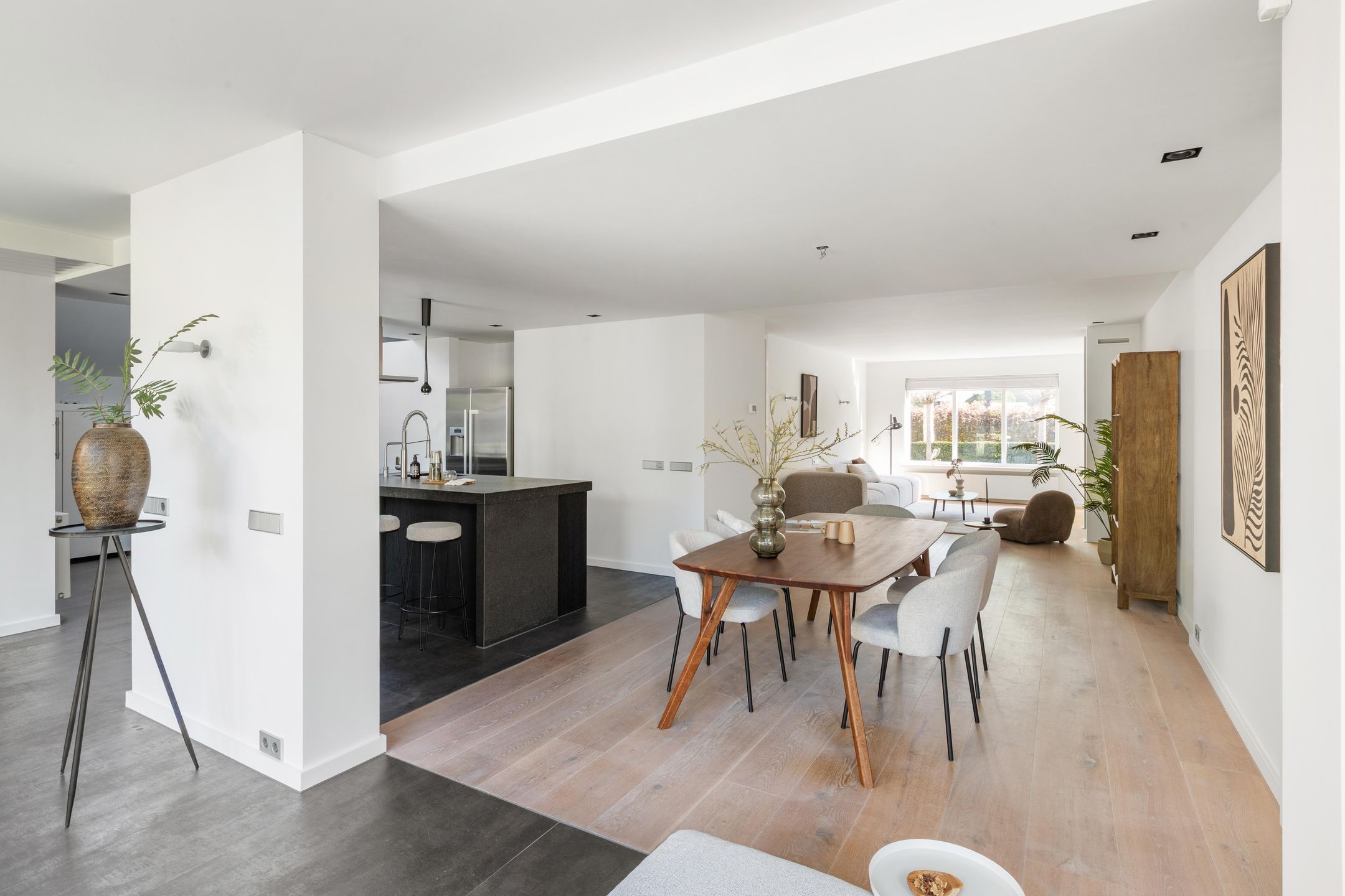 Foto 21 van Dokter van Peltlaan 50