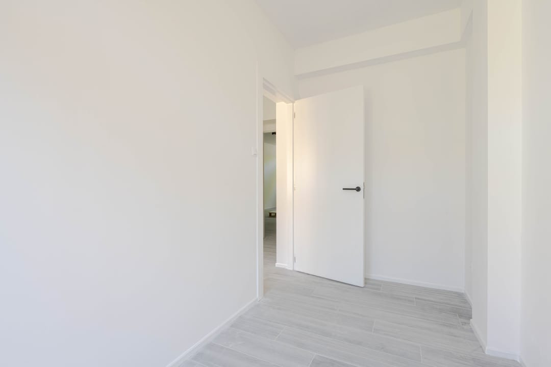 Foto 22 van Pleinweg 50-D