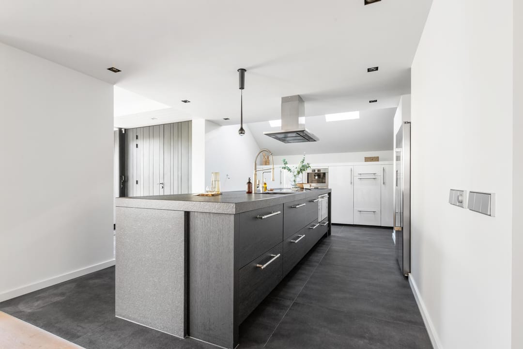 Foto 22 van Dokter van Peltlaan 50