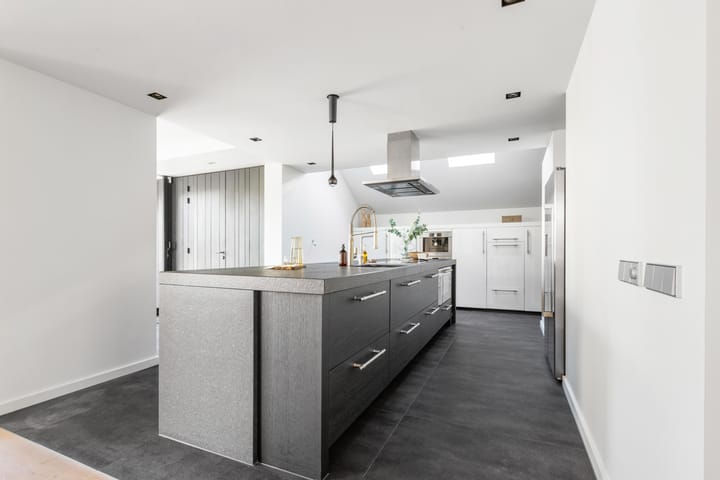 Foto 22 van Dokter van Peltlaan 50