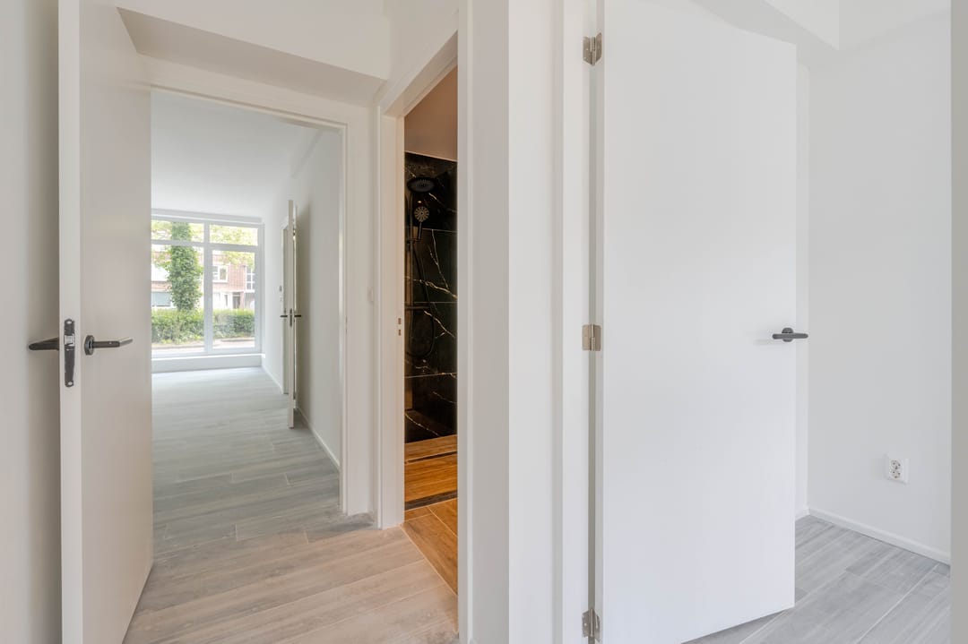 Foto 23 van Pleinweg 50-D