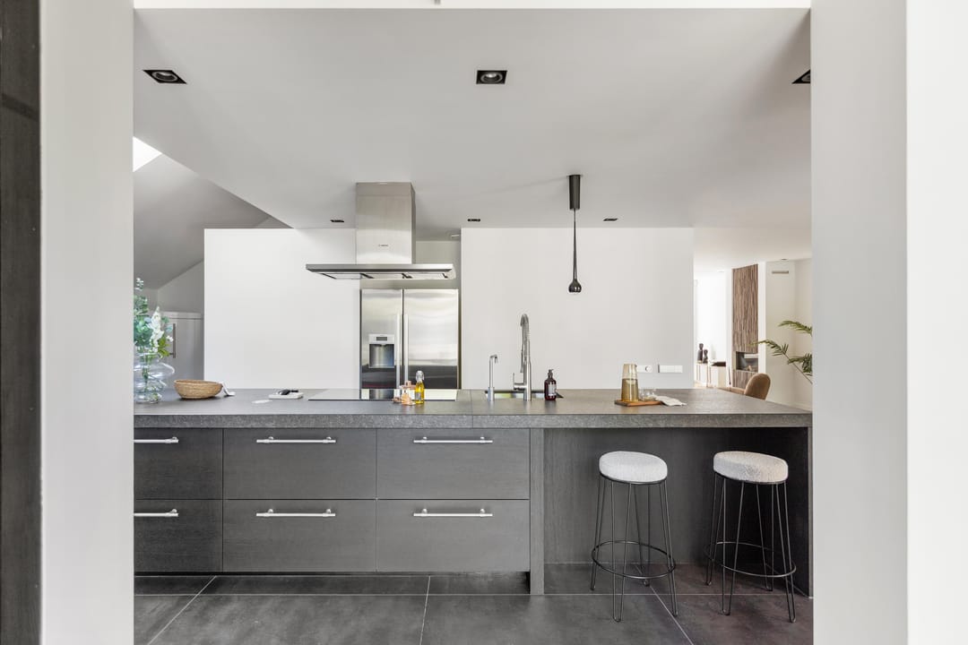 Foto 23 van Dokter van Peltlaan 50