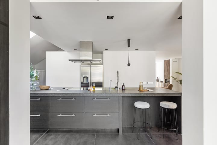 Foto 23 van Dokter van Peltlaan 50