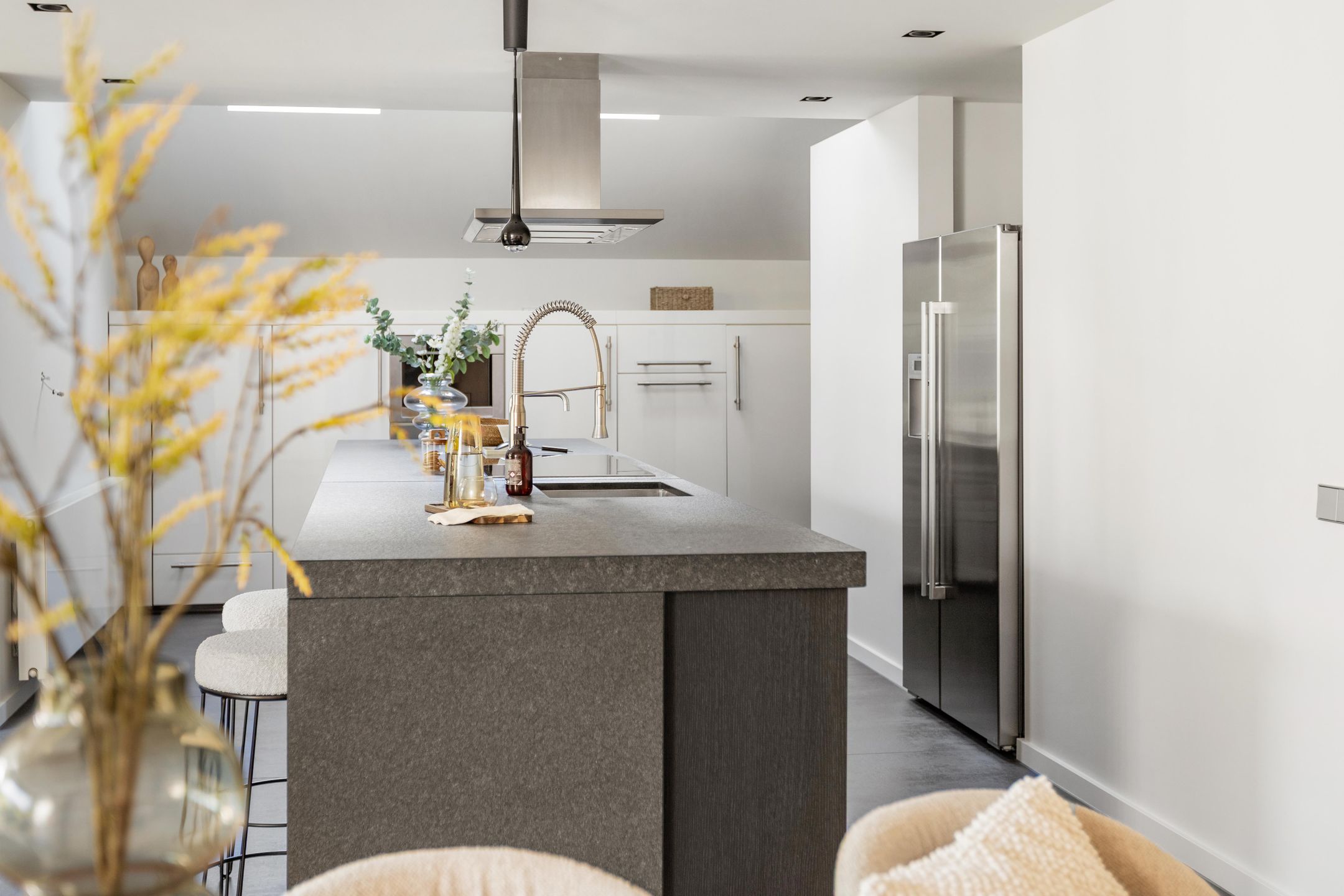 Foto 24 van Dokter van Peltlaan 50