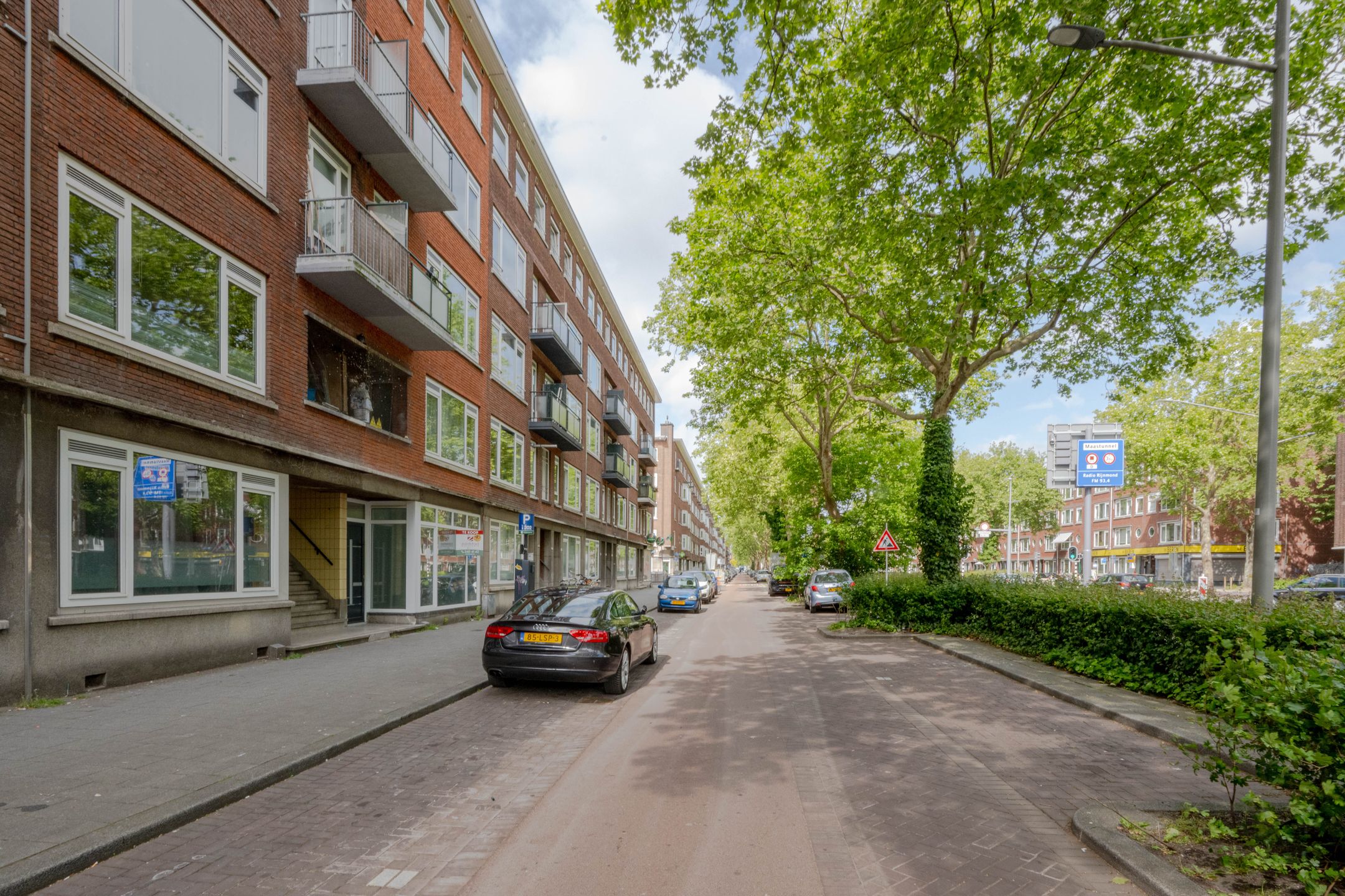 Foto 24 van Pleinweg 50-D