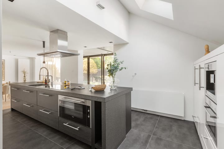 Foto 25 van Dokter van Peltlaan 50