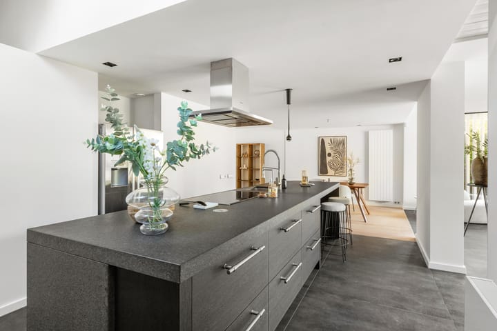 Foto 26 van Dokter van Peltlaan 50