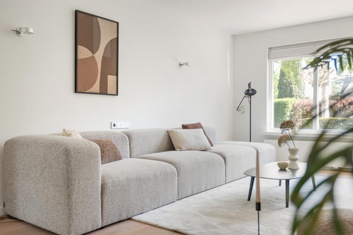 Foto 17 van Dokter van Peltlaan 50