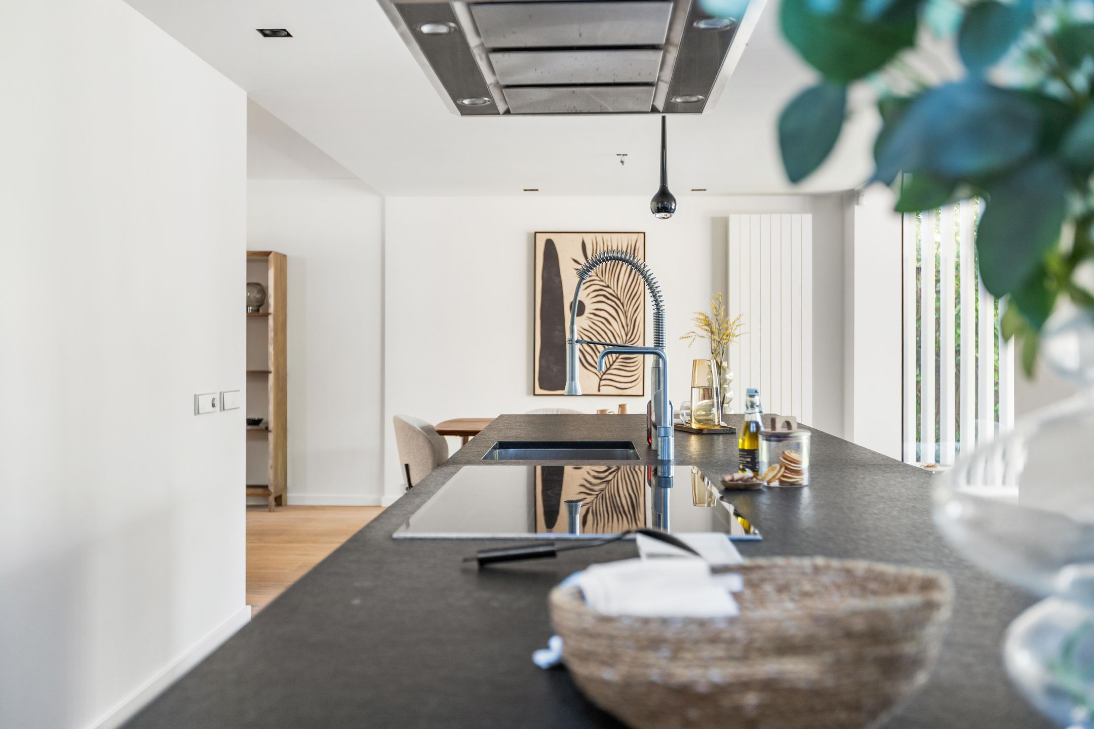 Foto 27 van Dokter van Peltlaan 50