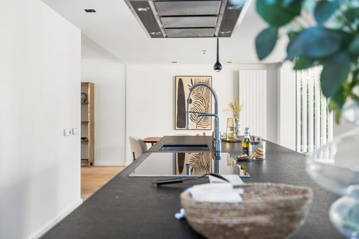 Foto 27 van Dokter van Peltlaan 50