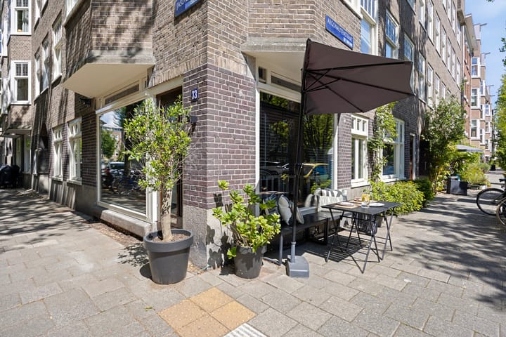 Foto 2 van Jasonstraat 33