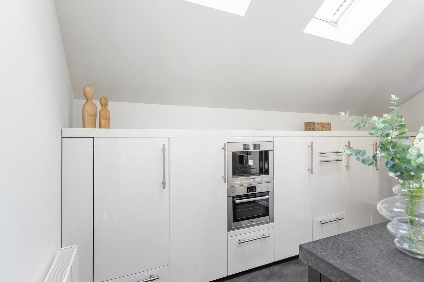 Foto 29 van Dokter van Peltlaan 50