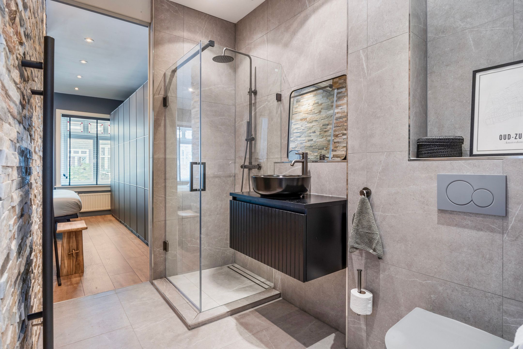 Foto 3 van Jasonstraat 33