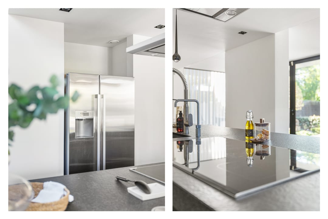 Foto 28 van Dokter van Peltlaan 50