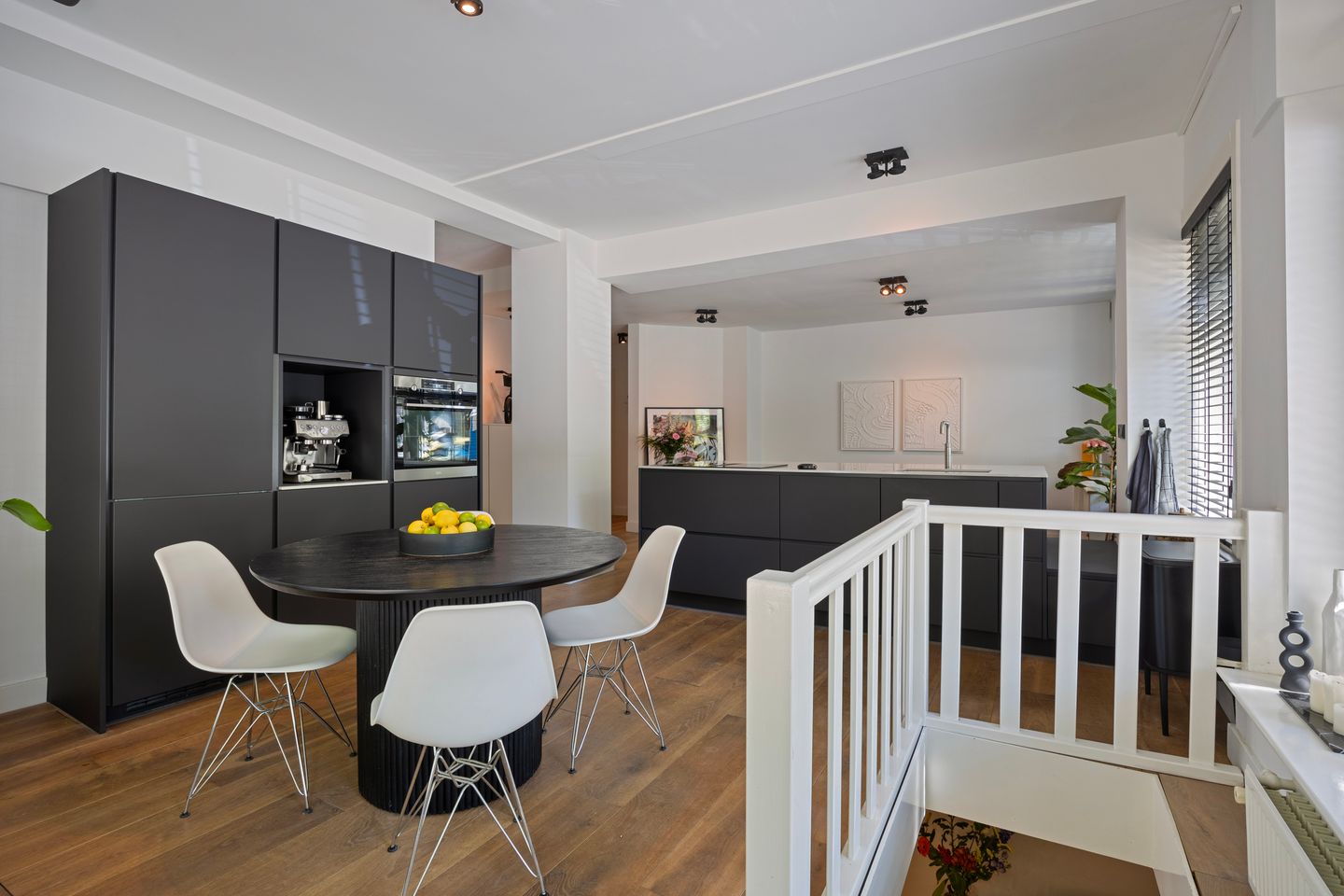 Foto 5 van Jasonstraat 33