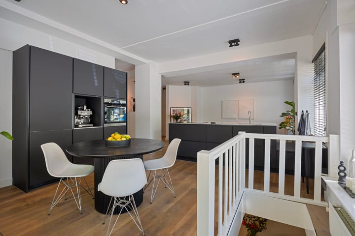 Foto 5 van Jasonstraat 33