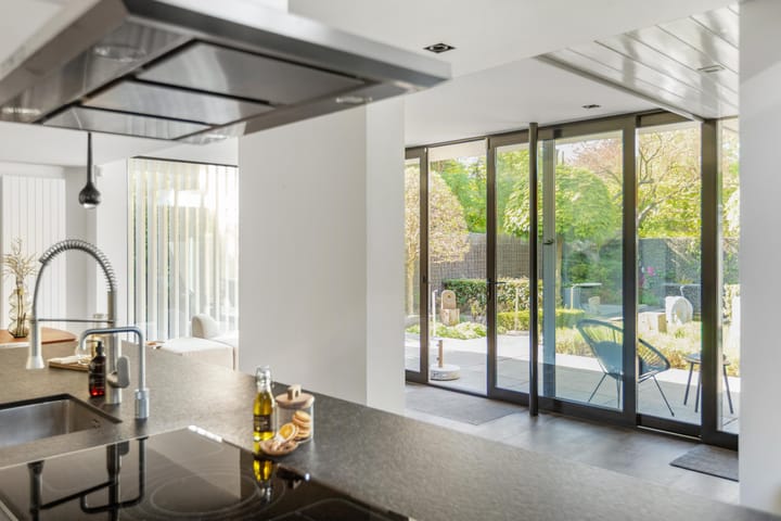 Foto 30 van Dokter van Peltlaan 50