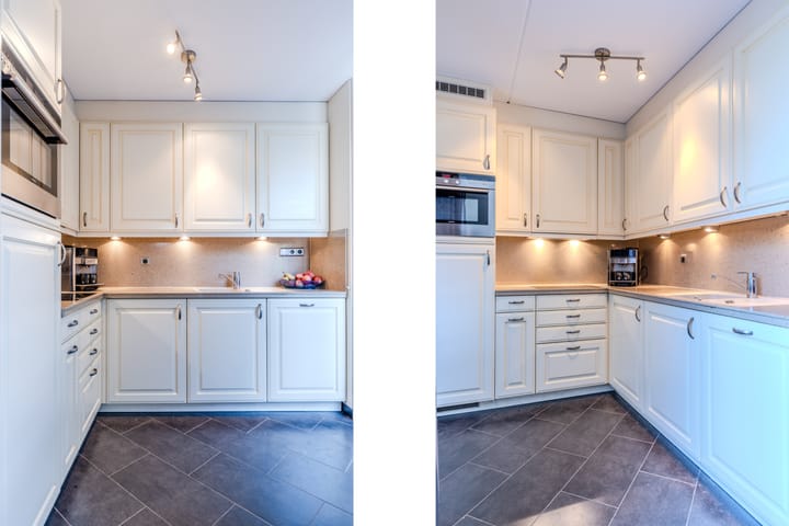 Foto 10 van Toccatastraat 42