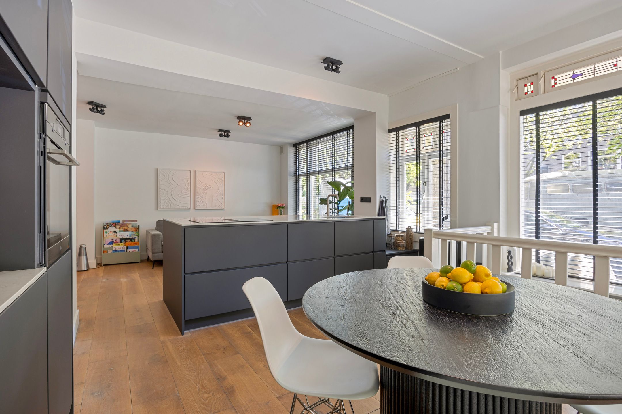 Foto 6 van Jasonstraat 33