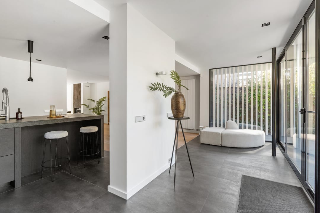 Foto 31 van Dokter van Peltlaan 50