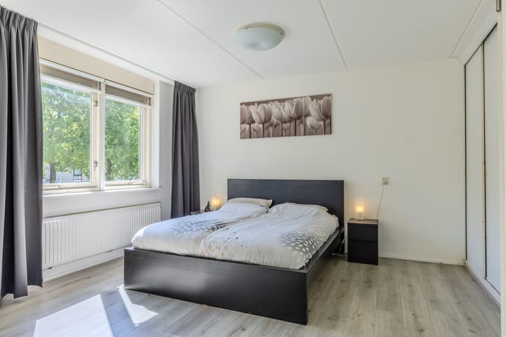 Foto 11 van Toccatastraat 42