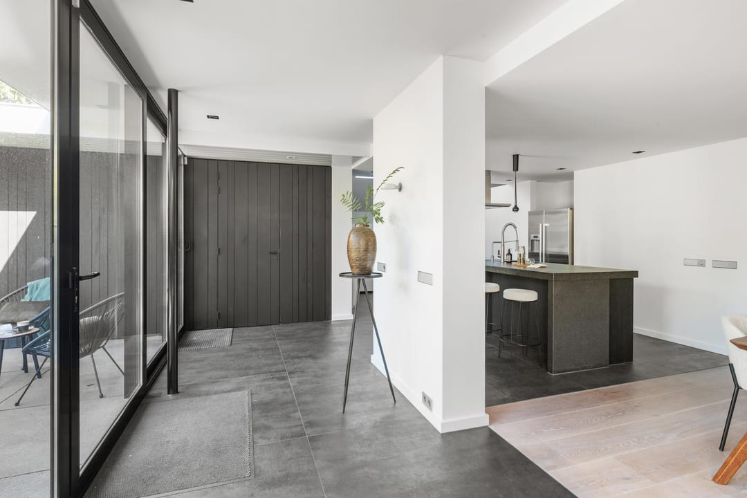 Foto 32 van Dokter van Peltlaan 50