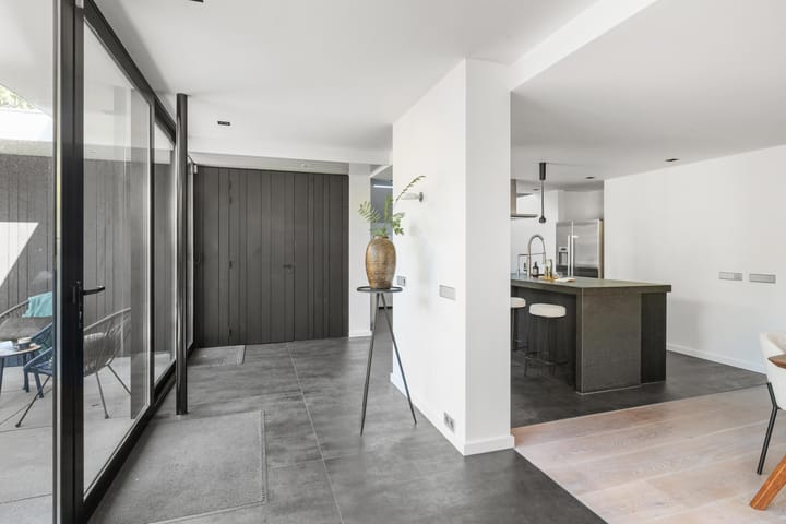 Foto 32 van Dokter van Peltlaan 50