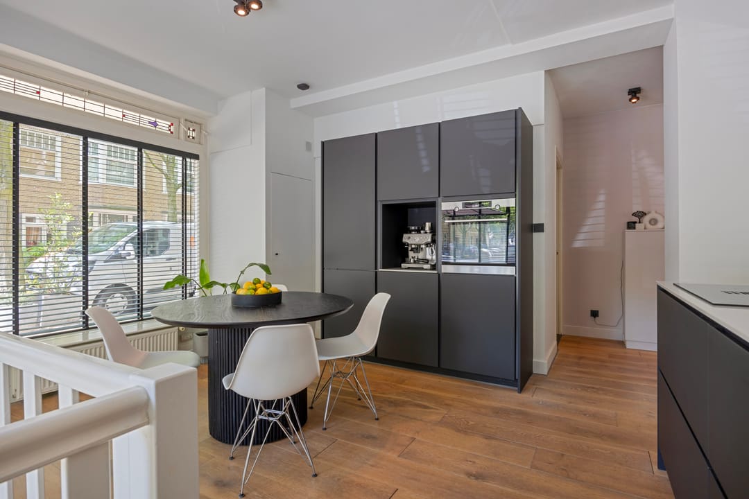 Foto 8 van Jasonstraat 33