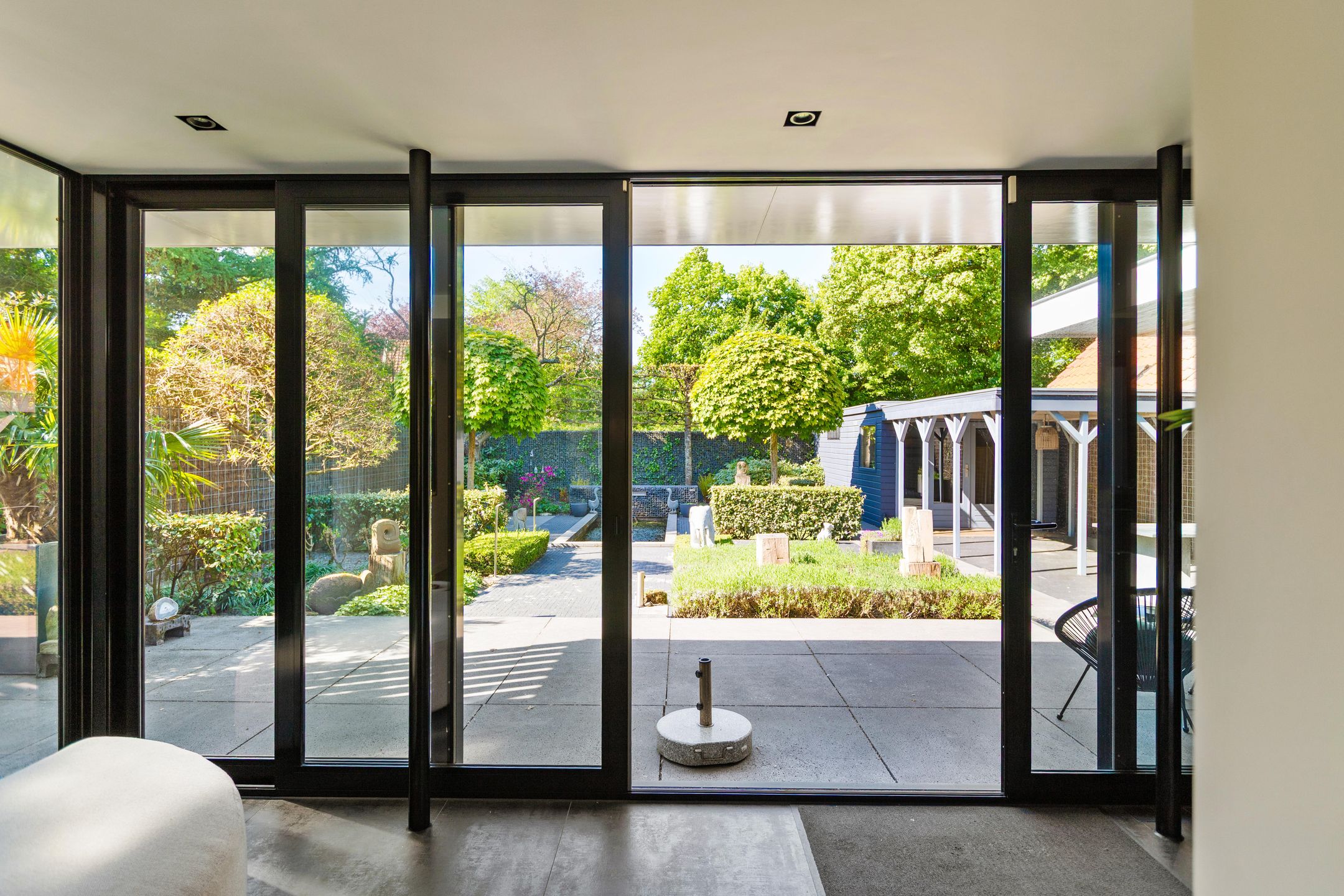 Foto 33 van Dokter van Peltlaan 50