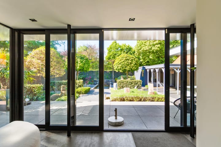 Foto 33 van Dokter van Peltlaan 50