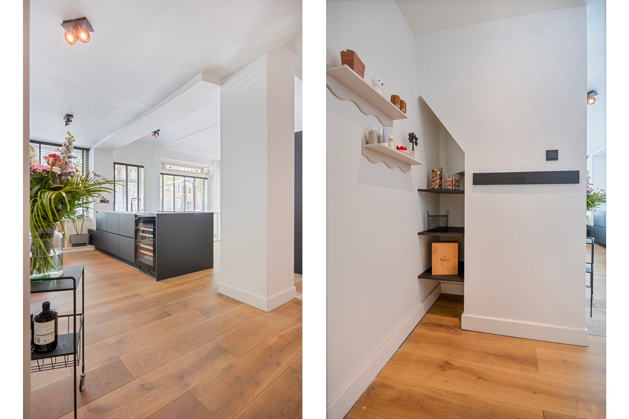 Foto 9 van Jasonstraat 33