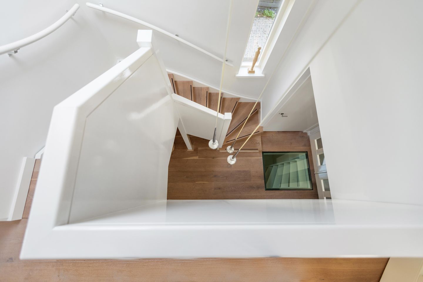 Foto 34 van Dokter van Peltlaan 50