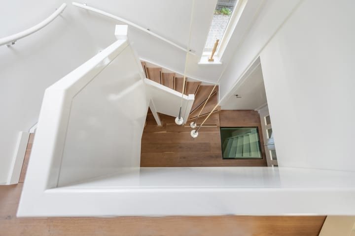 Foto 34 van Dokter van Peltlaan 50