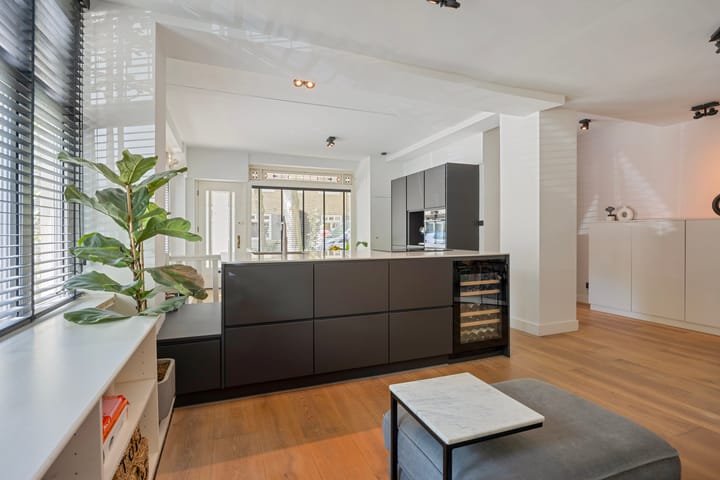 Foto 10 van Jasonstraat 33