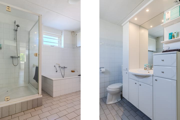 Foto 14 van Toccatastraat 42