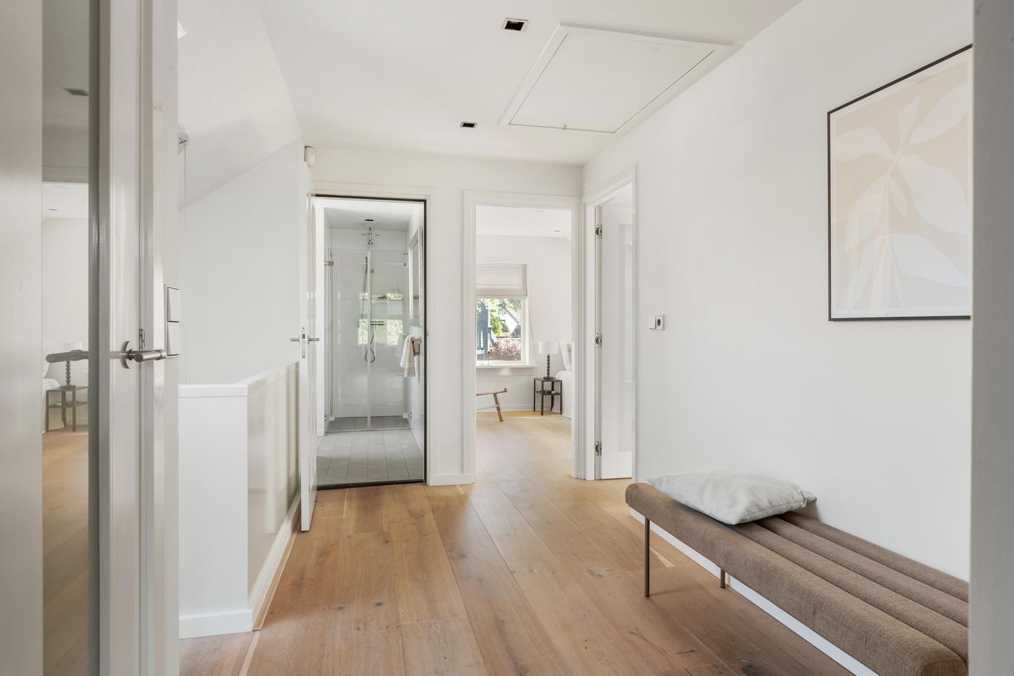 Foto 35 van Dokter van Peltlaan 50