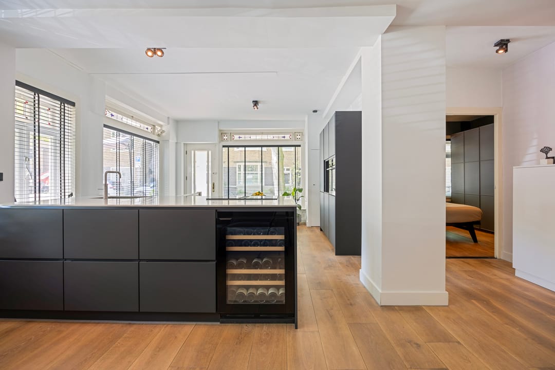 Foto 11 van Jasonstraat 33