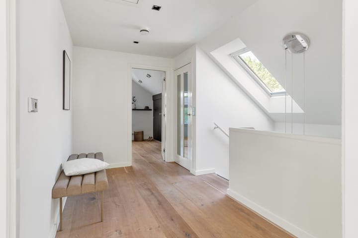 Foto 36 van Dokter van Peltlaan 50