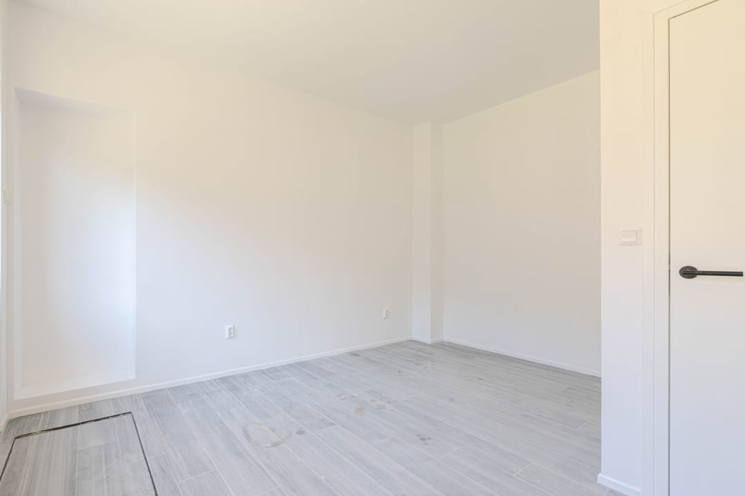 Foto 17 van Pleinweg 50-D