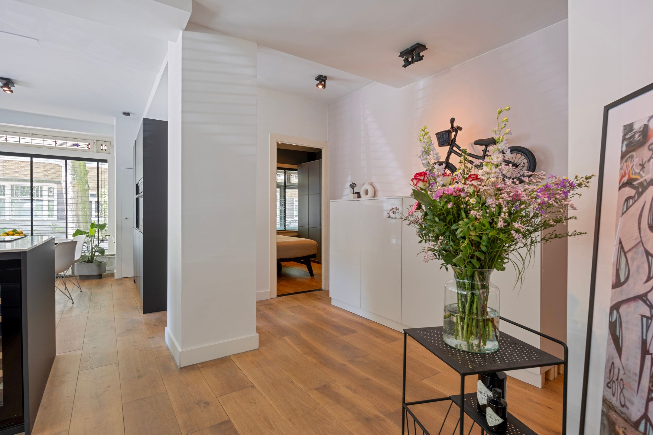 Foto 12 van Jasonstraat 33