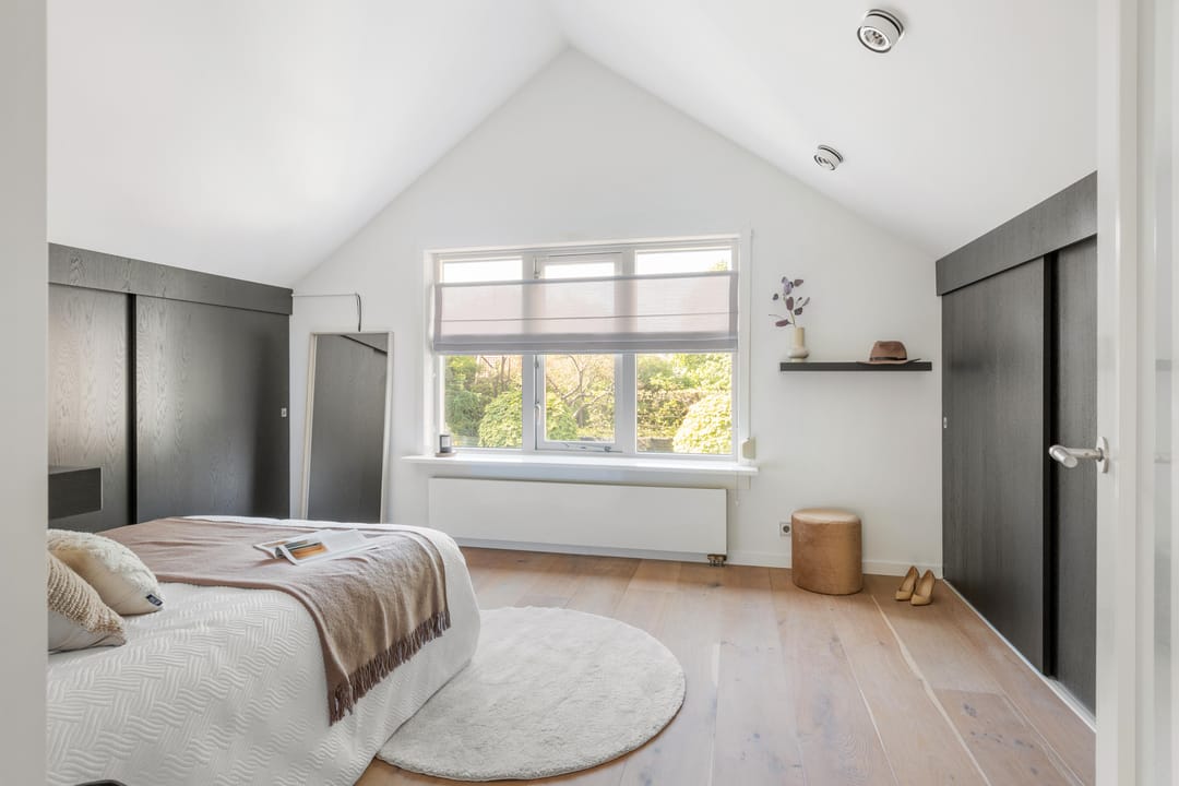 Foto 37 van Dokter van Peltlaan 50