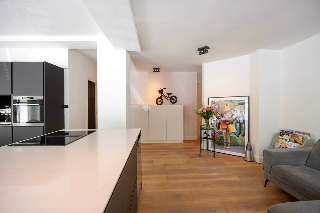 Foto 13 van Jasonstraat 33