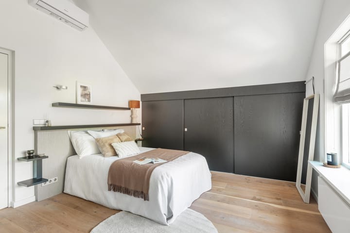 Foto 38 van Dokter van Peltlaan 50