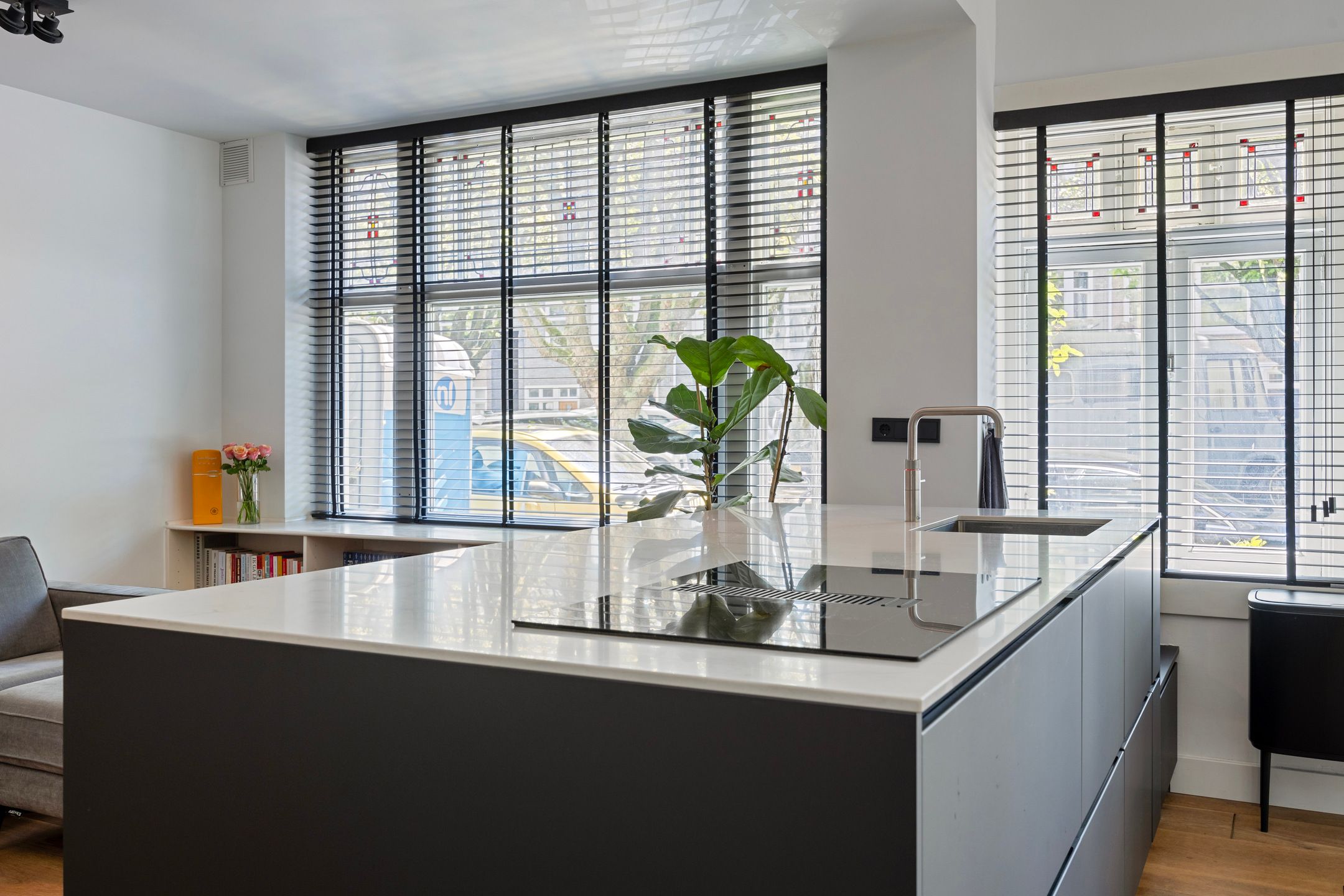 Foto 15 van Jasonstraat 33