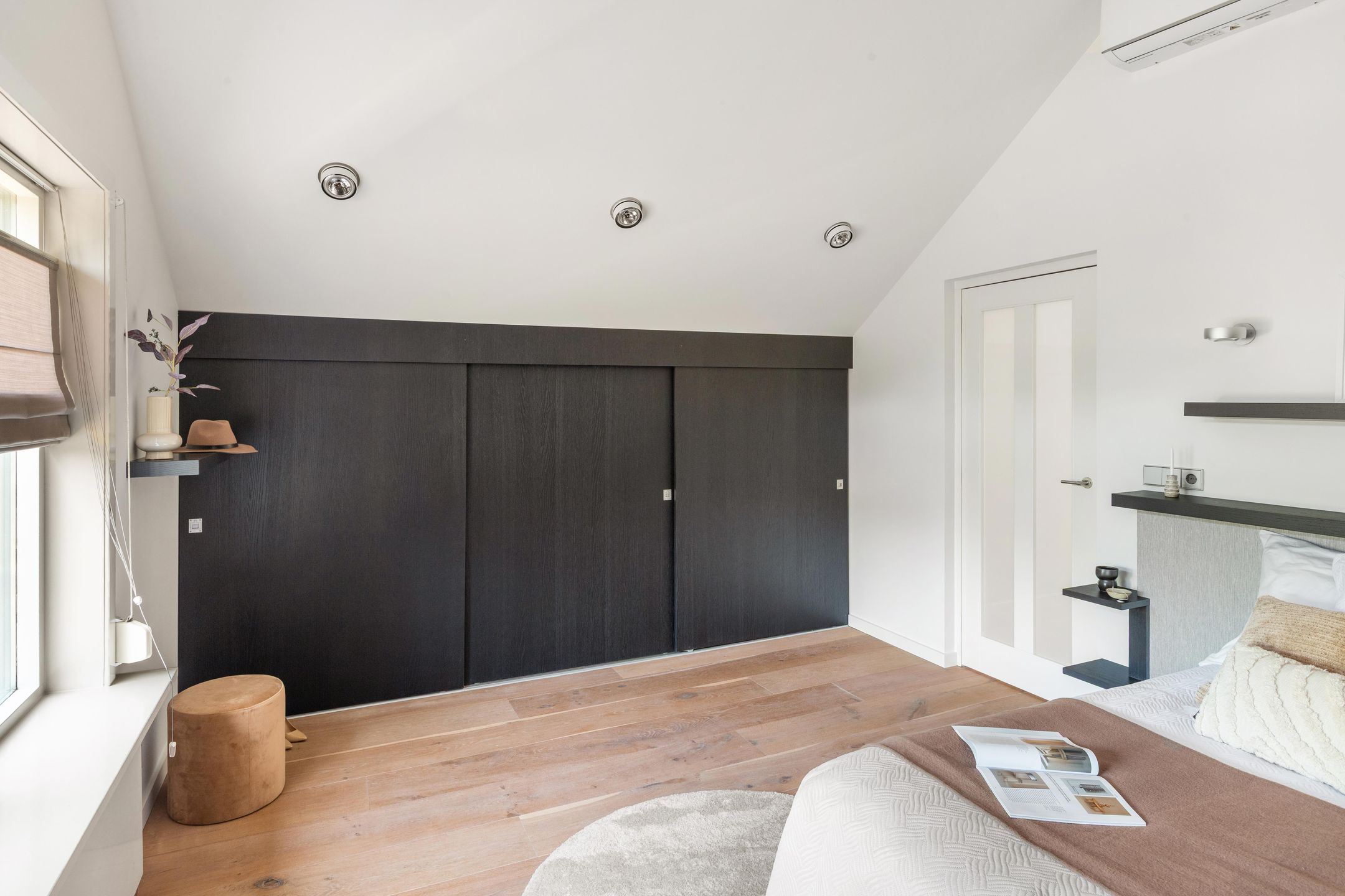 Foto 39 van Dokter van Peltlaan 50