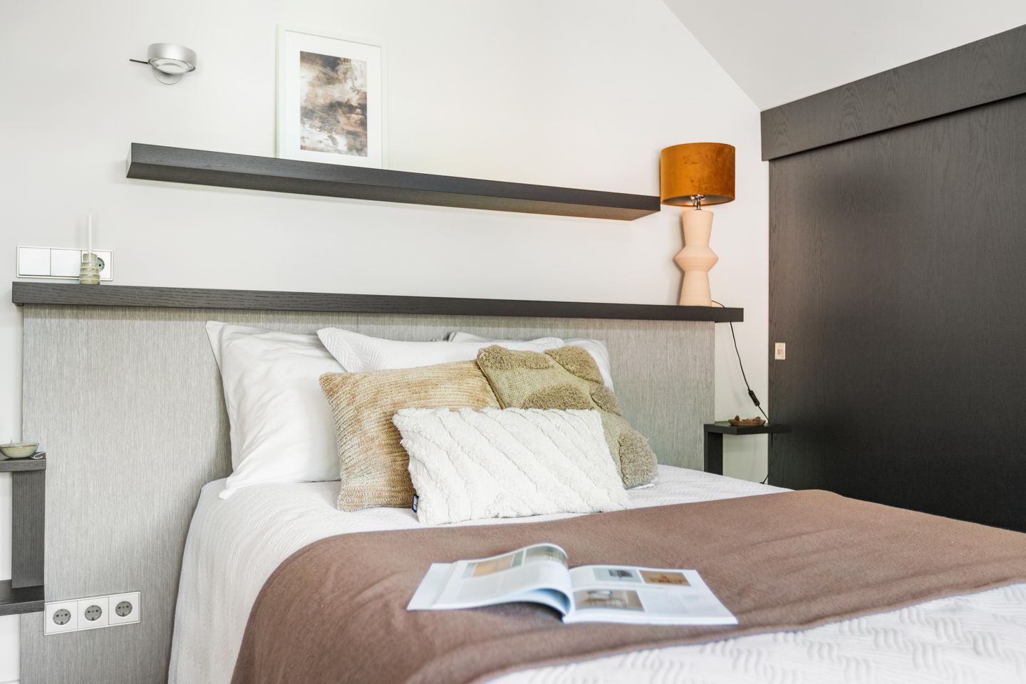 Foto 40 van Dokter van Peltlaan 50